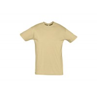 T-SHIRT M/MANGA REGENT AREIA T-SHIRT M/MANGA REGENT AREIA